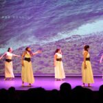 nit-solidaria-1-201025