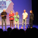 nit-solidaria-2-201025