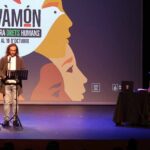 nit-solidaria-3-201025