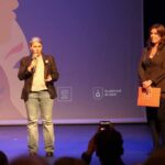 nit-solidaria-4-201025
