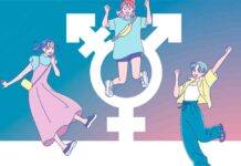 Gavà celebra l’Octubre Trans