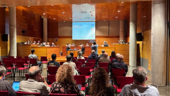 ple octubre 2 declaració