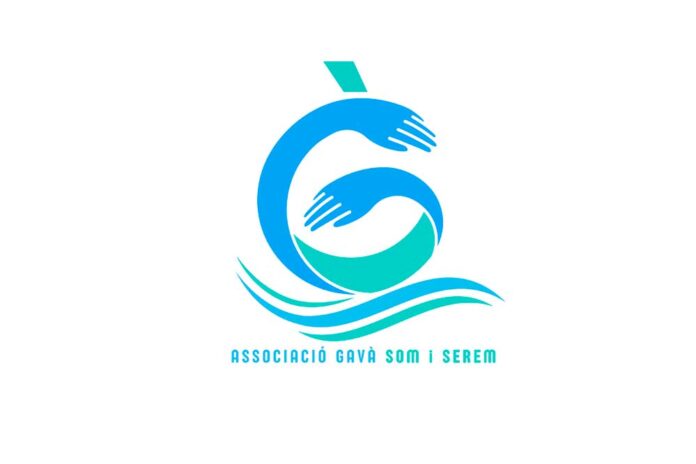 Neix Som i Serem