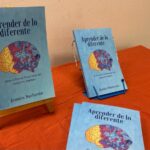Aprender de lo diferente 1