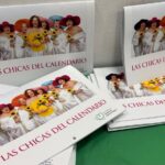 Calendari contra el càncer 1