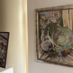 Expo Hervás café 2