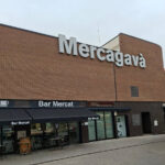 MercaGavà compleix 10 anys