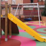 PARQUE-2025