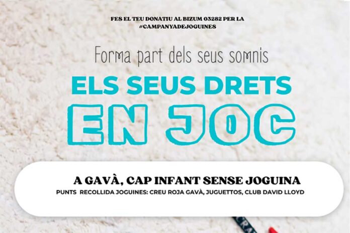 Cap infant sense Joguina 2025