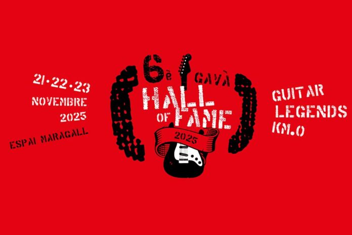gava-hall-of-fame-181125 Hall of Fame