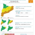 mapa-1-051125