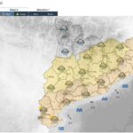 mapa-2-051125
