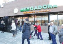 Manel Rodríguez: “Volem convertir MercaGavà en una àgora moderna” MercaGavà