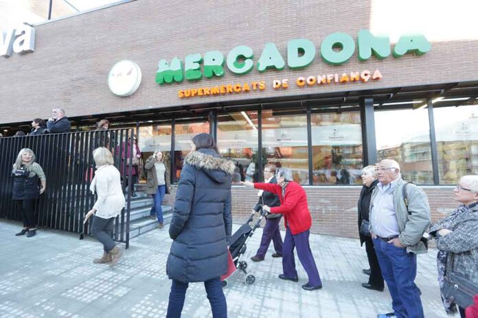MercaGavà
