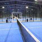 padel-261125