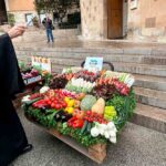 pagesia-montserrat-2-2025