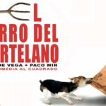 perro-hortelano-2025