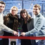 pro-padel-2-261126