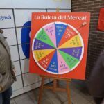 ruleta-241125