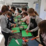 taller-cuina-241125