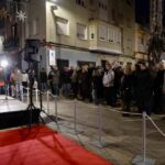 violencia-masclista-1-251125