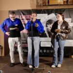 violencia-masclista-2-251125