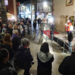 violencia-masclista-3-251125