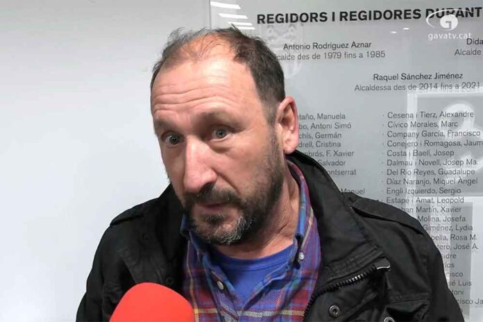 ERC demana pujar el Salari Mínim Interprofessional a Catalunya
