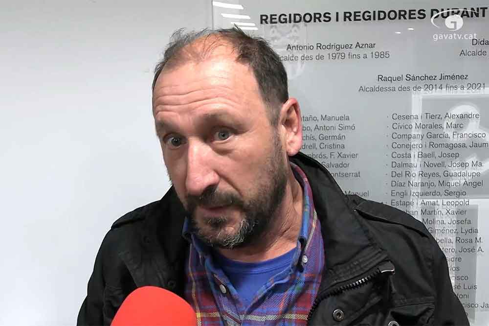 ERC demana pujar el Salari Mínim Interprofessional a Catalunya