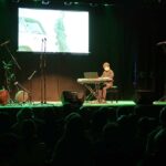 CONCERT-2-131225