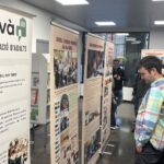 Expo CFA Gavà 1