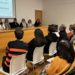 Expo CFA Gavà 2