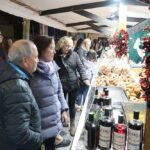 MERCAT-1-131225