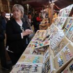 MERCAT-2-131225