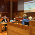 Ple de desembre