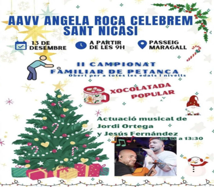 Àngela Roca