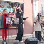 campanya-2-011225