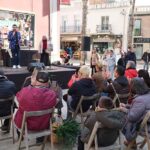 campanya-3-011225