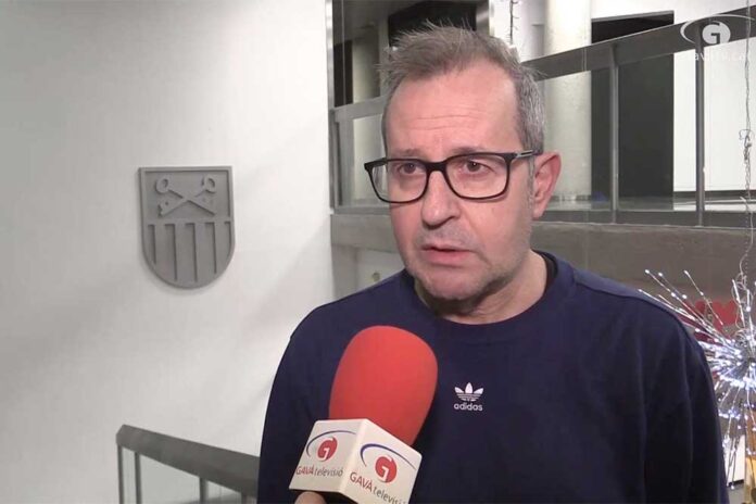 ERC reclama transparència en la recollida de roba