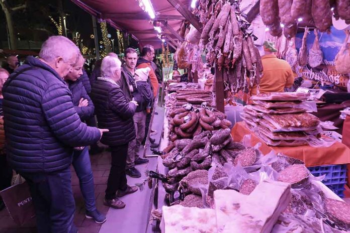mercat-sant-nicasi-091225
