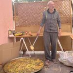 paella-1-021225