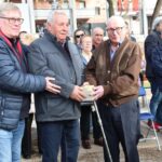 stolpersteine 1