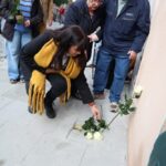 stolpersteine 2