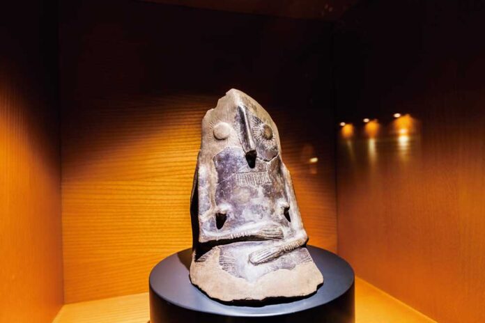 El Museu de Gavà incorpora un nou recurs