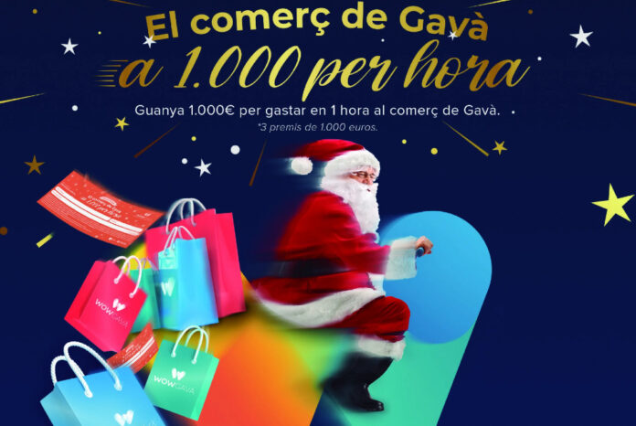 1000 euros