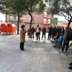 AVINGUDA-2-160126