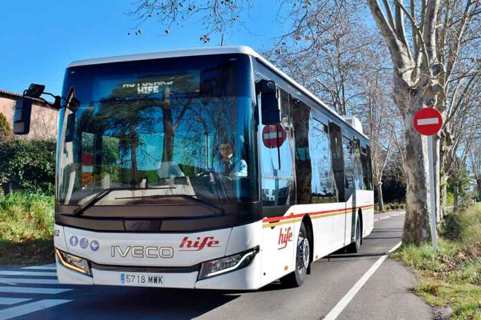 bus begues 120126