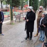 victimes-2-270126