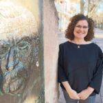 Entrevista Francesca Martorell