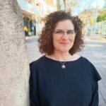 Entrevista Francesca Martorell 2